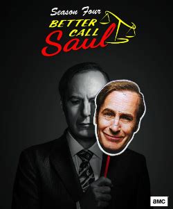 wikipedia better call saul